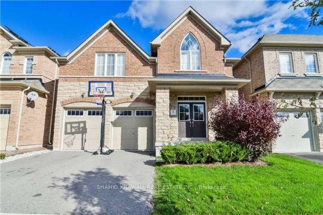 137 Savoline Boulevard, Milton