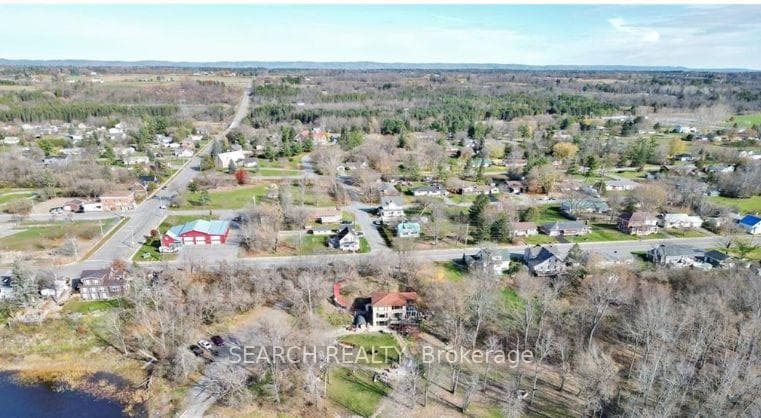 6887 Harbour Street, Carp - Dunrobin - Huntley - Fitzroy and Area, ON K0A 1X0 - Photo 1