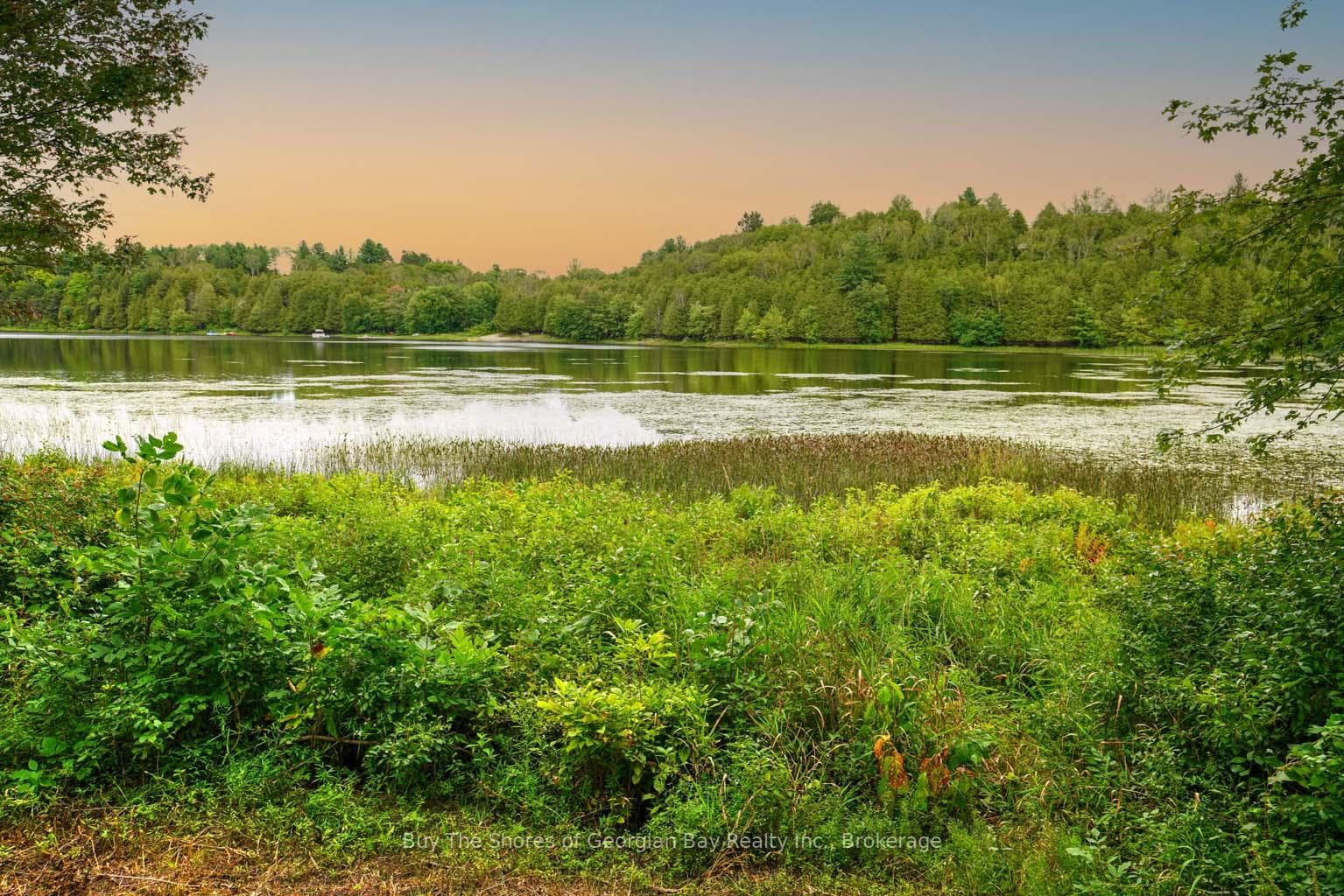 1088 Ashgrove Trail Unit 44, Frontenac, ON K0H 1B0 - Photo 1