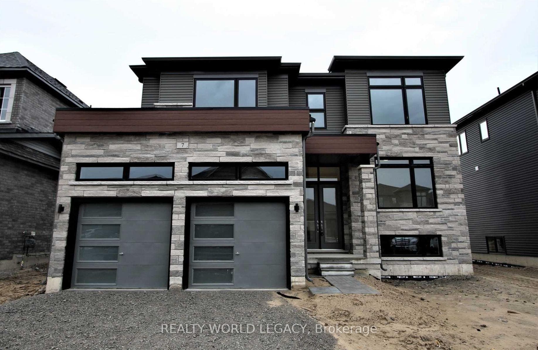 7 Beatrice Drive, Wasaga Beach, ON L9Z 0L3 - Photo 1