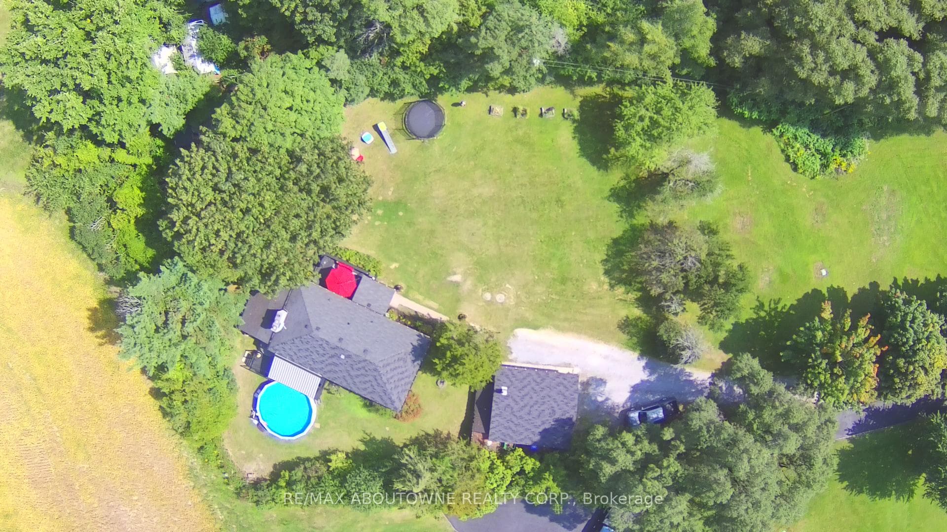 2386 4th Line, Innisfil, ON L0L 1K0 - Photo 1