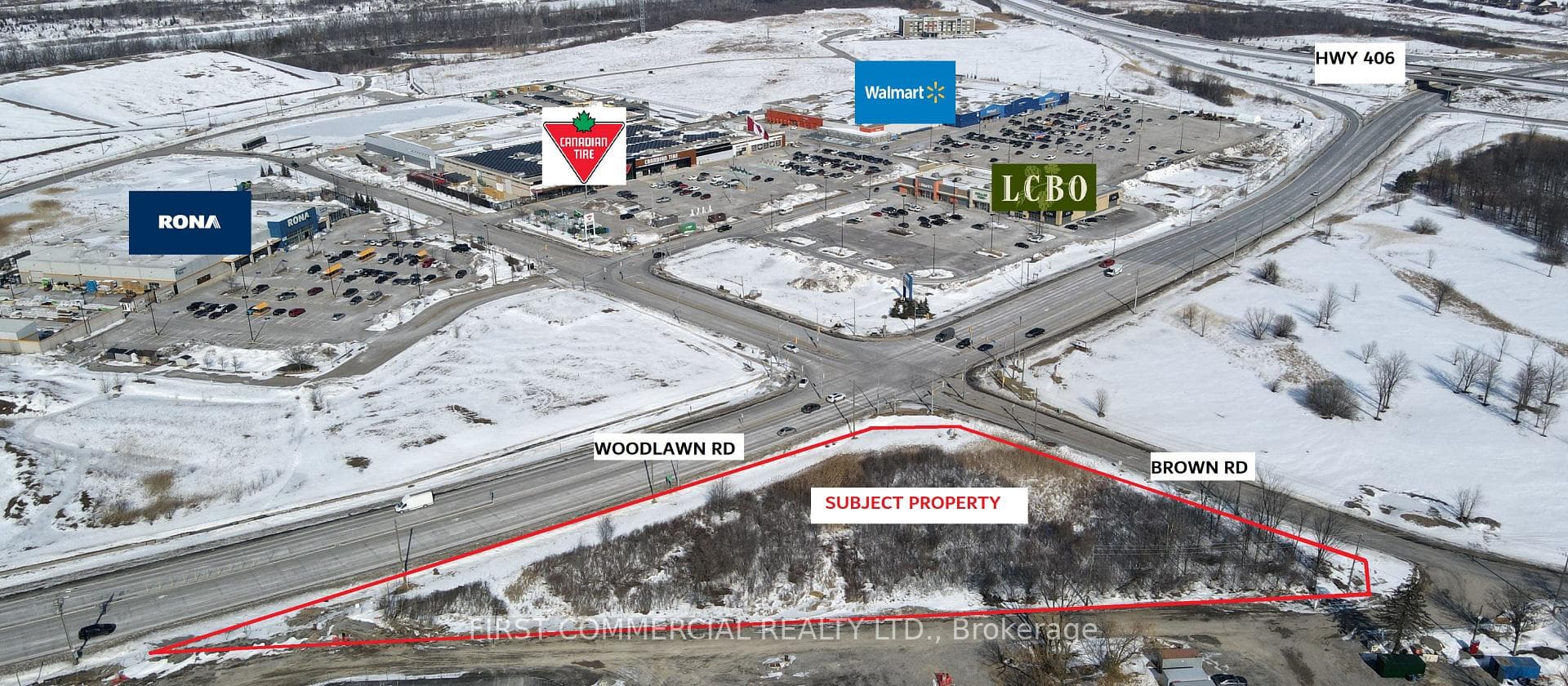 18 Cambridge Road, Welland, ON L3B 0A1 - Photo 1