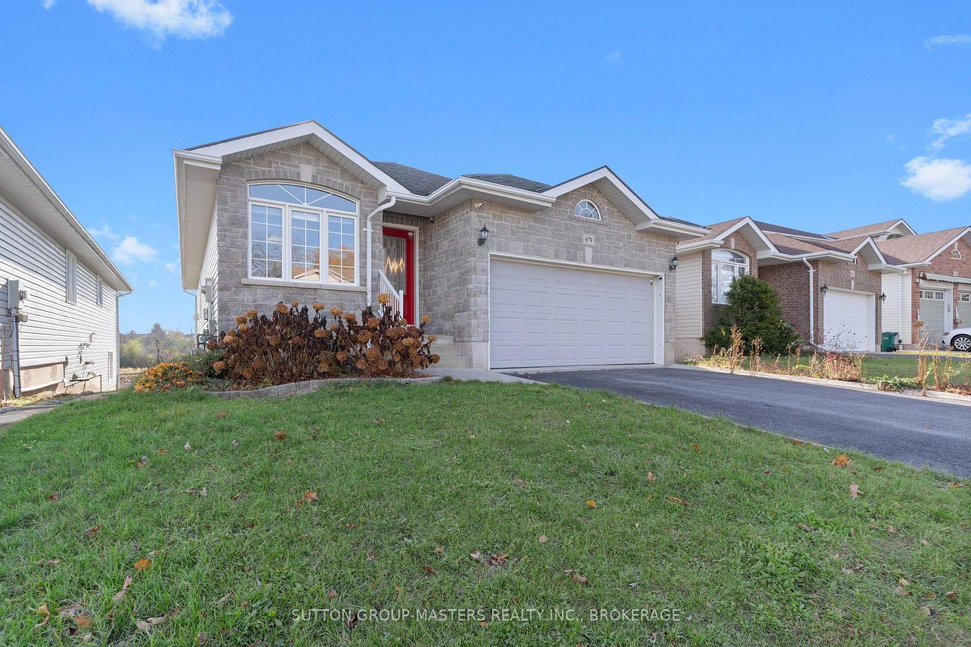 679 Melrose Street, Kingston