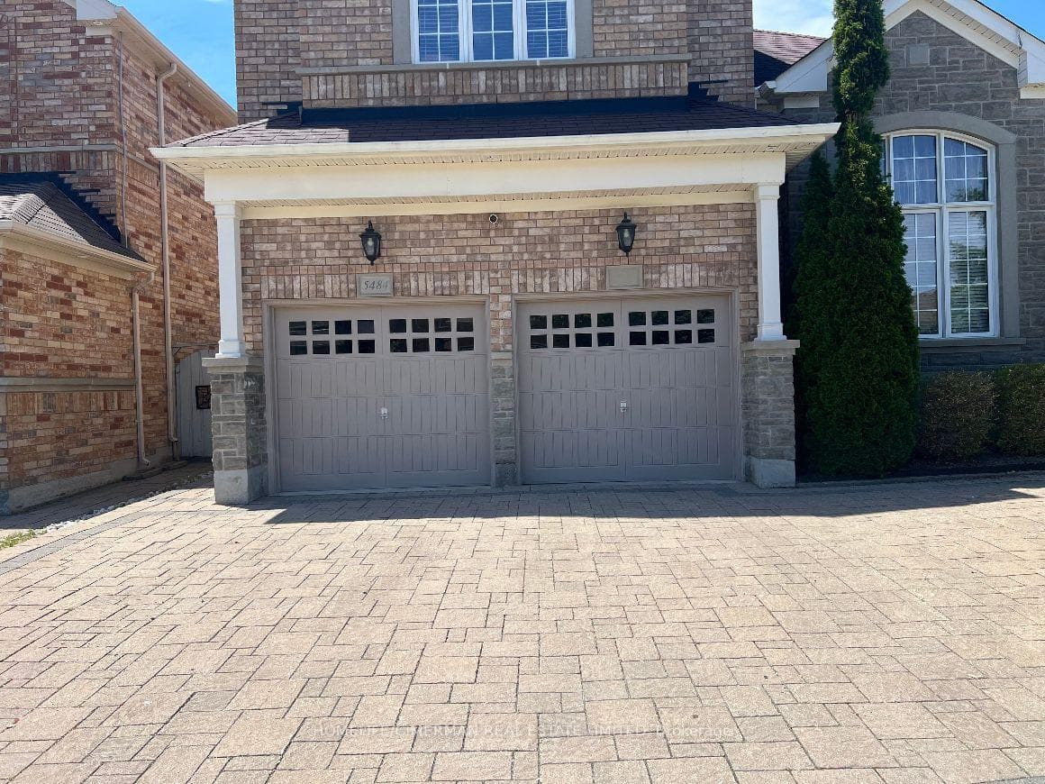 5484 Freshwater Drive Unit Basement, Mississauga, ON L5M 0K7 - Photo 1