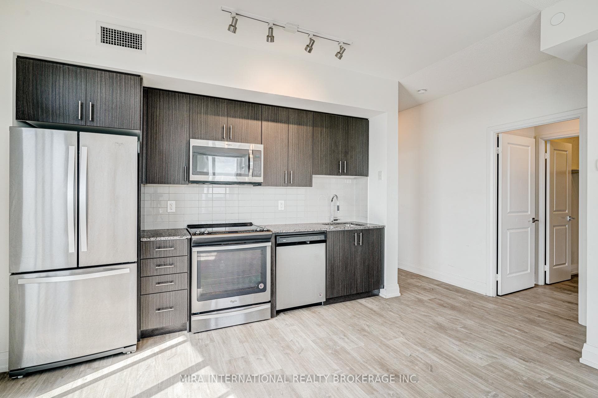 3600 Highway 7 N/A Unit 2808, Vaughan, ON L4L 0G8 - Photo 1