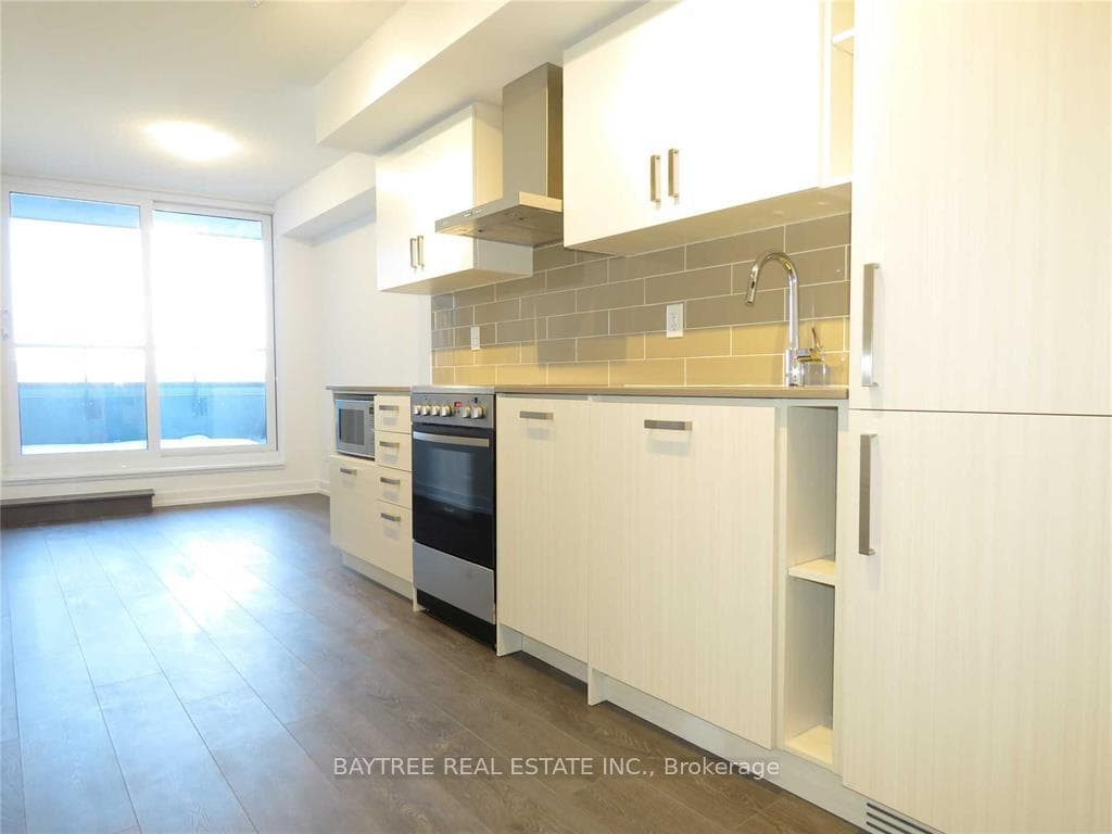 125 Redpath Avenue Unit 317, Leaside / Davisville, ON M4S 0B5 - Photo 1