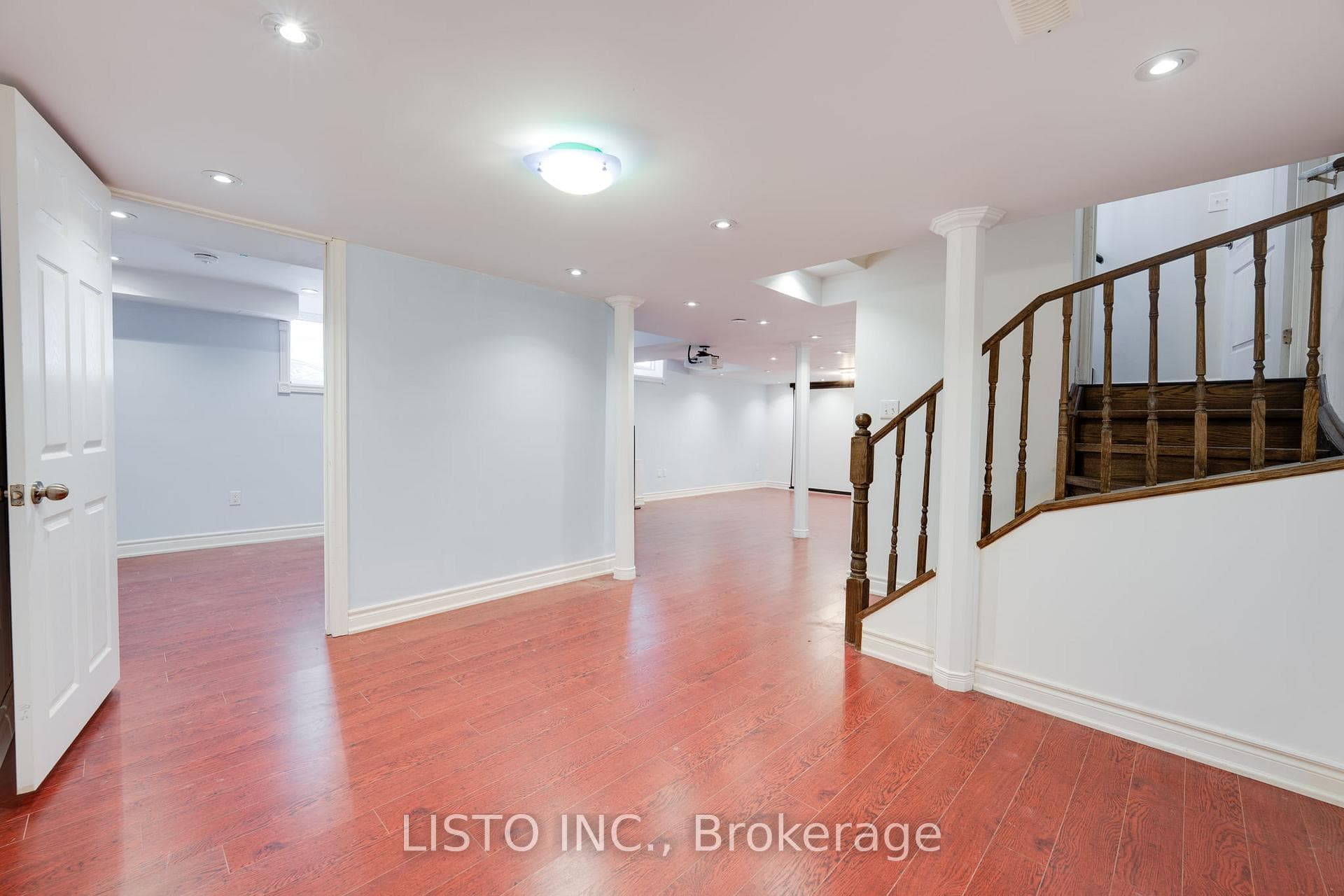 14 Sunnyside Hill Road Unit Bsmt, Markham, ON L6B 0X4 - Photo 1