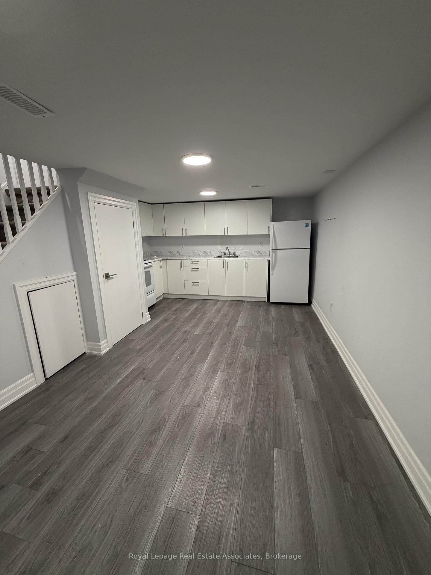 46 Dell Park Avenue Unit 1, Lawrence Park / Bedford Park, ON M6B 2T6 - Photo 1