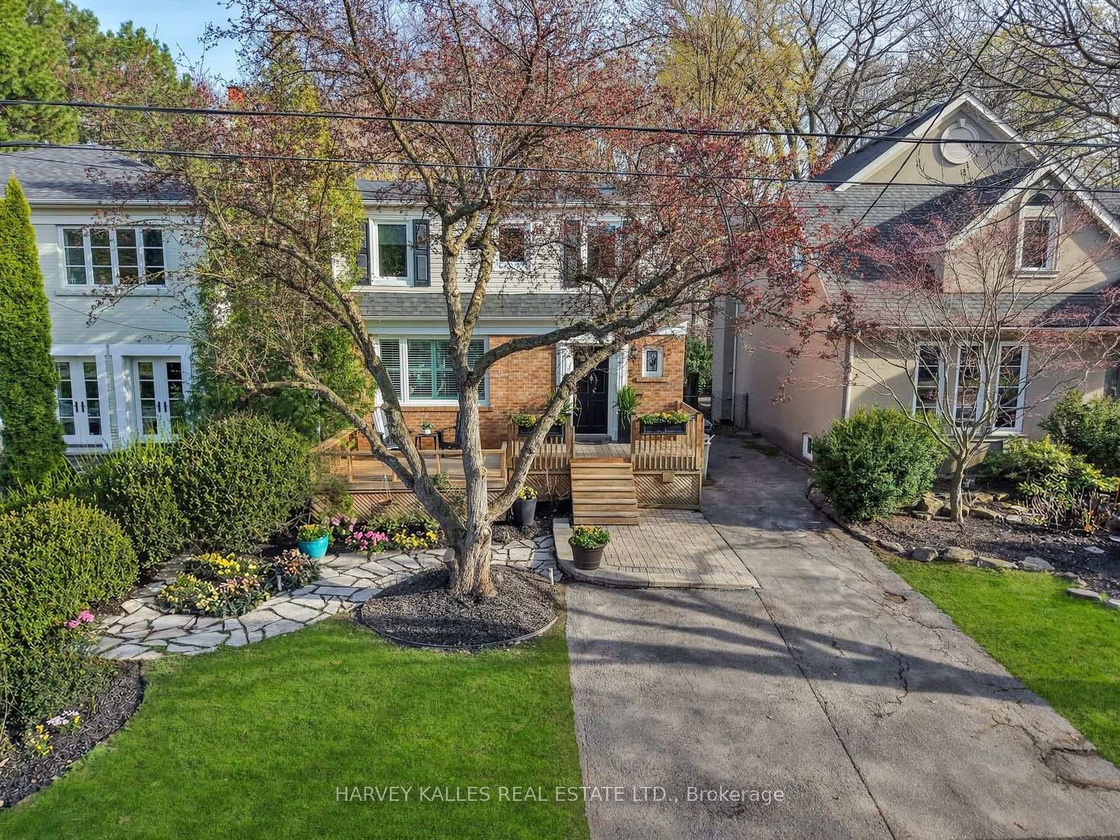5 Gwendolen Avenue, Thornhill / Willowdale, ON M2N 1A1 - Photo 1