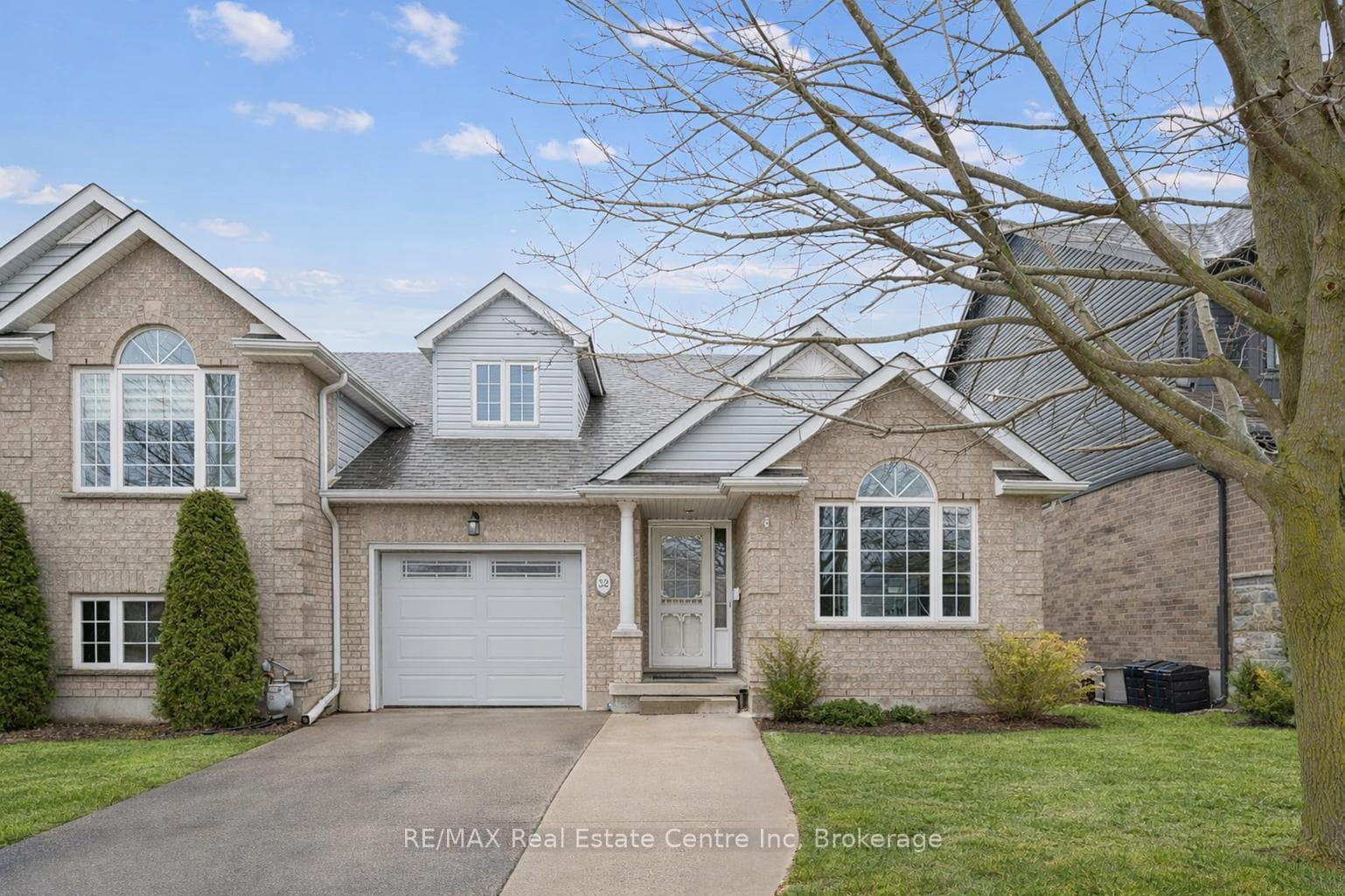 32 SCOTT Street, Centre Wellington, ON N1M 3S2 - Photo 1