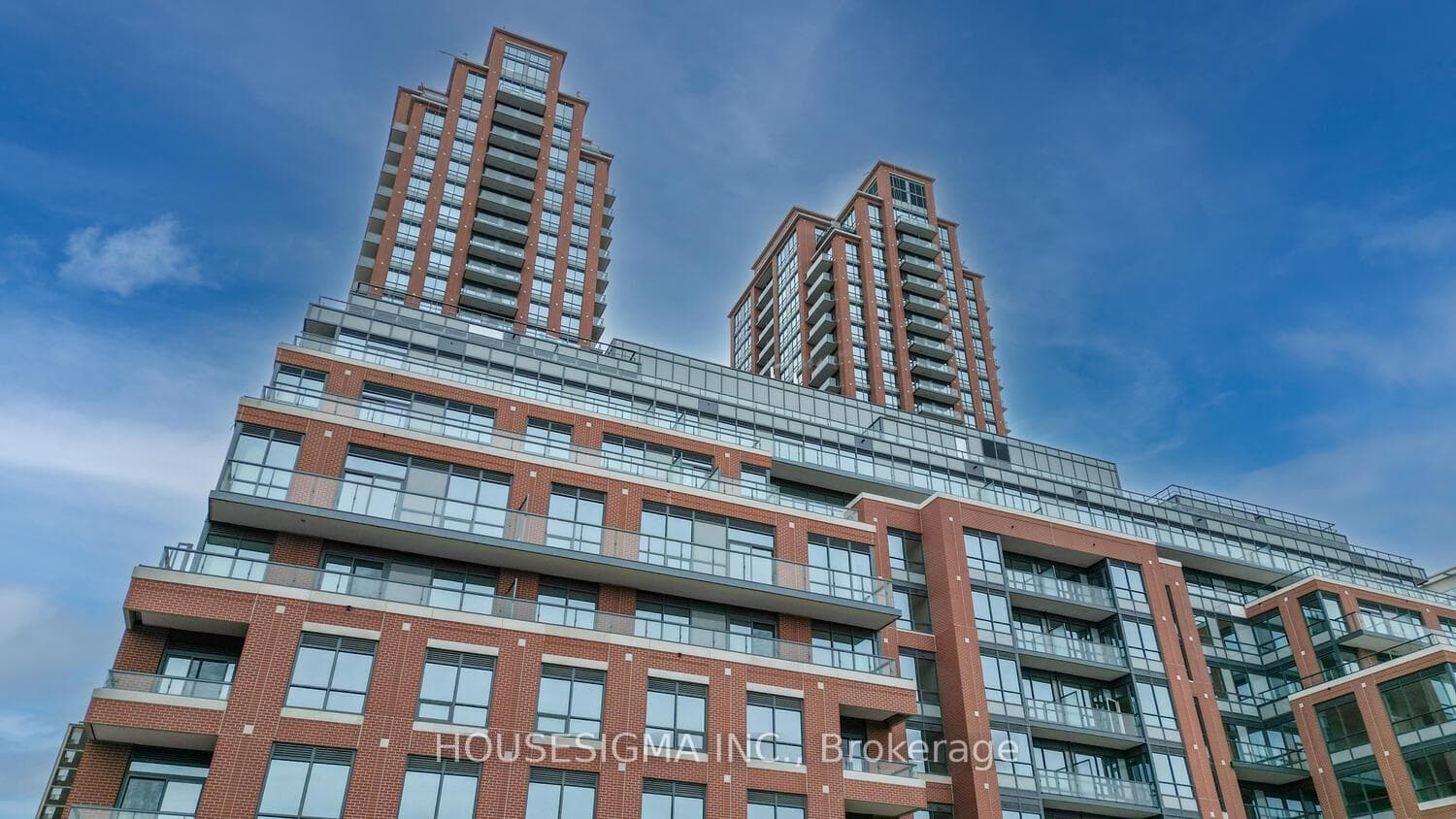 3260 Sheppard Avenue Unit 304, Scarborough Village / Eglinton East, ON M1T 3K3 - Photo 1