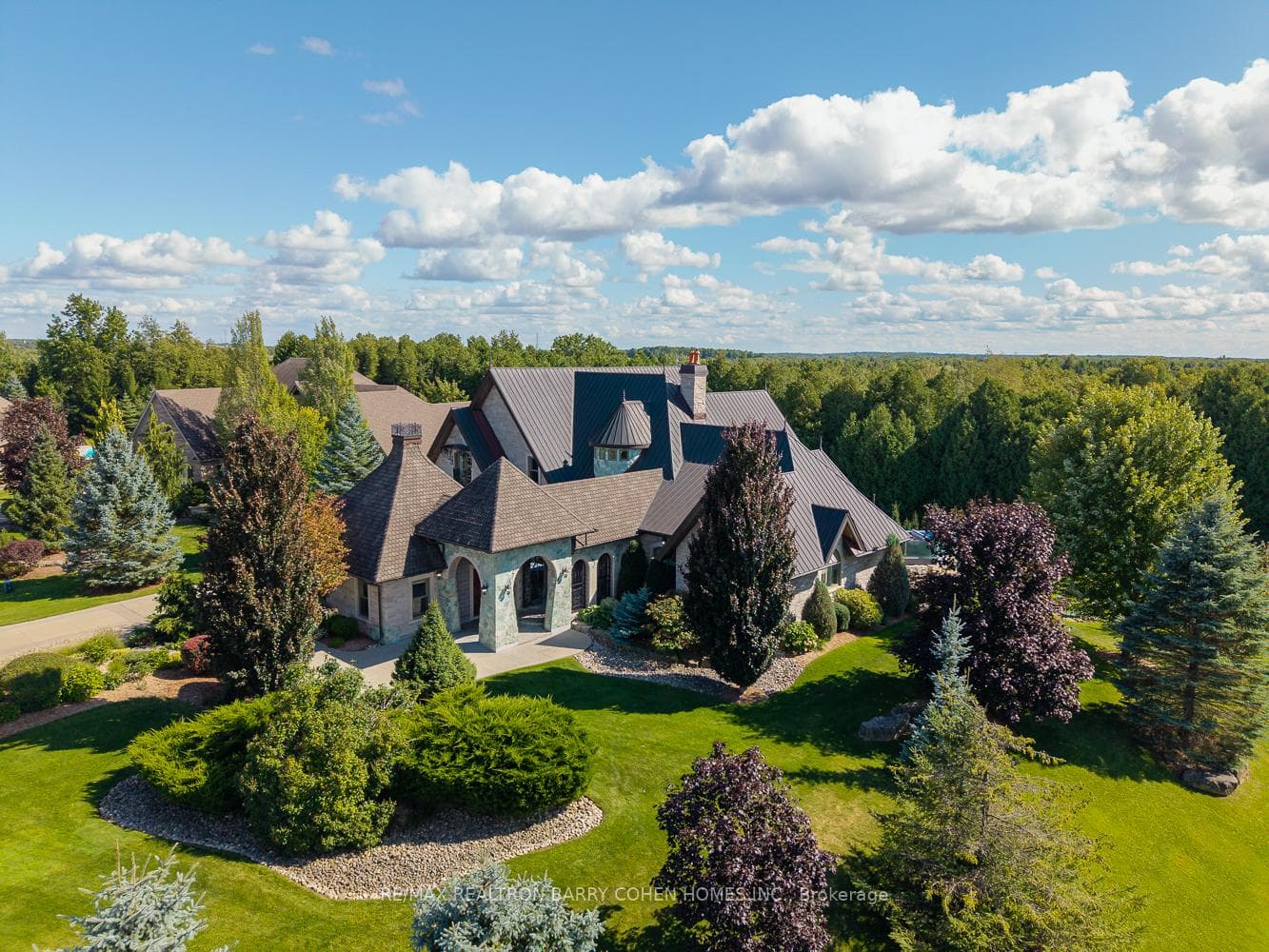 35 Daymond Drive, Puslinch, ON N0B 2J0 - Photo 1