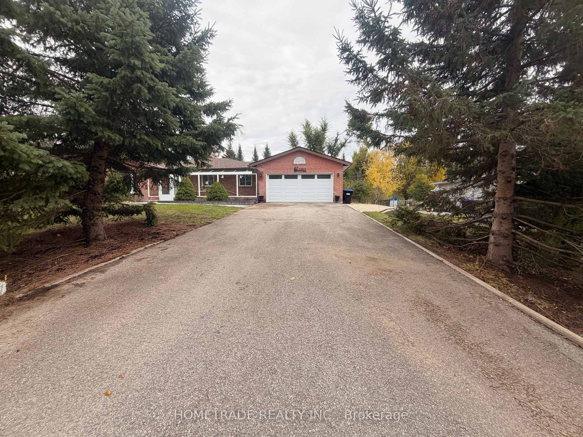 2007 Snow Valley Road, Springwater, ON L9X 0H3 - Photo 1