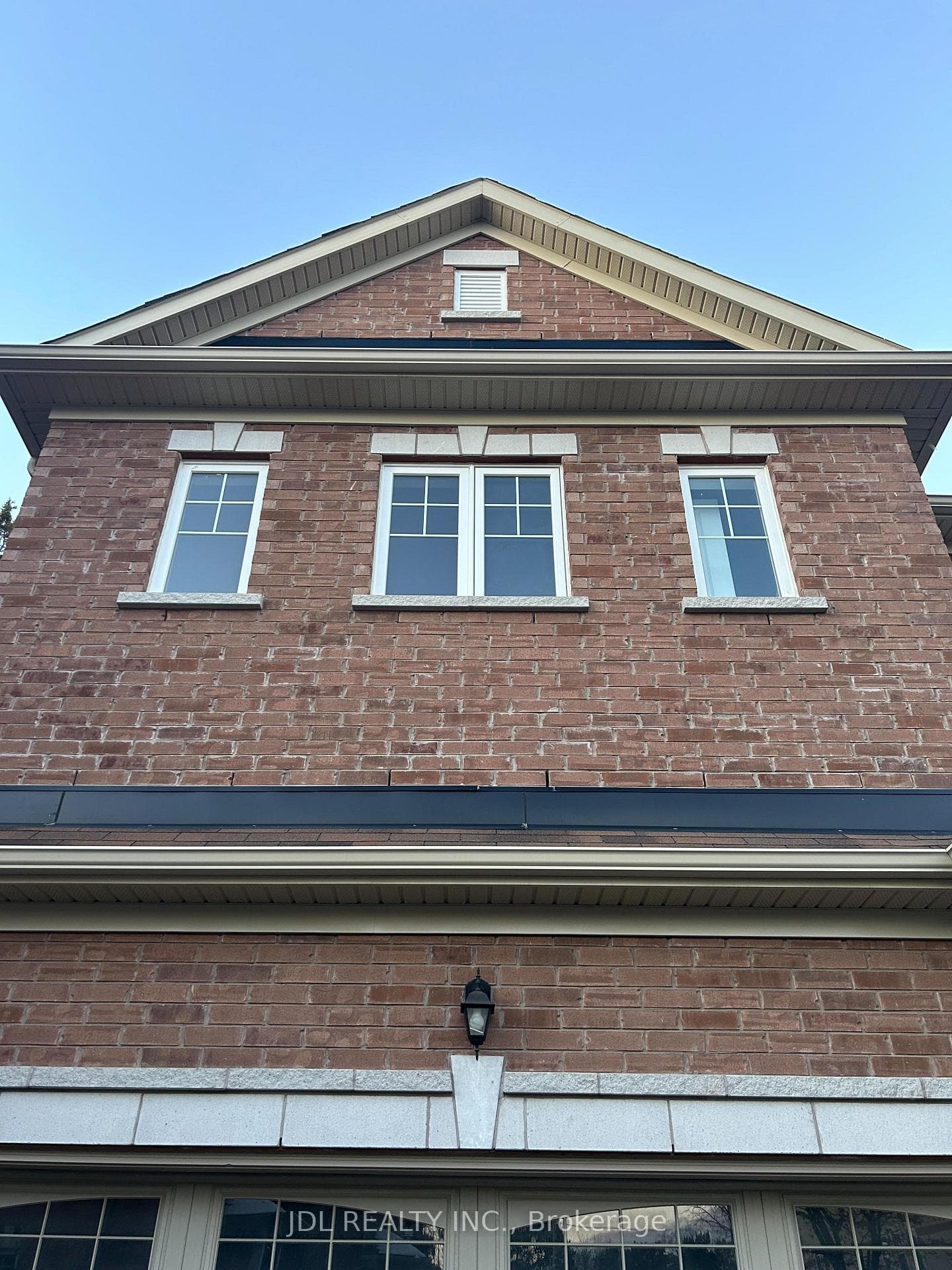 15 Wildflower Way Unit Suite C, Rouge / Port Union / Malvern, ON M1E 2T1 - Photo 1