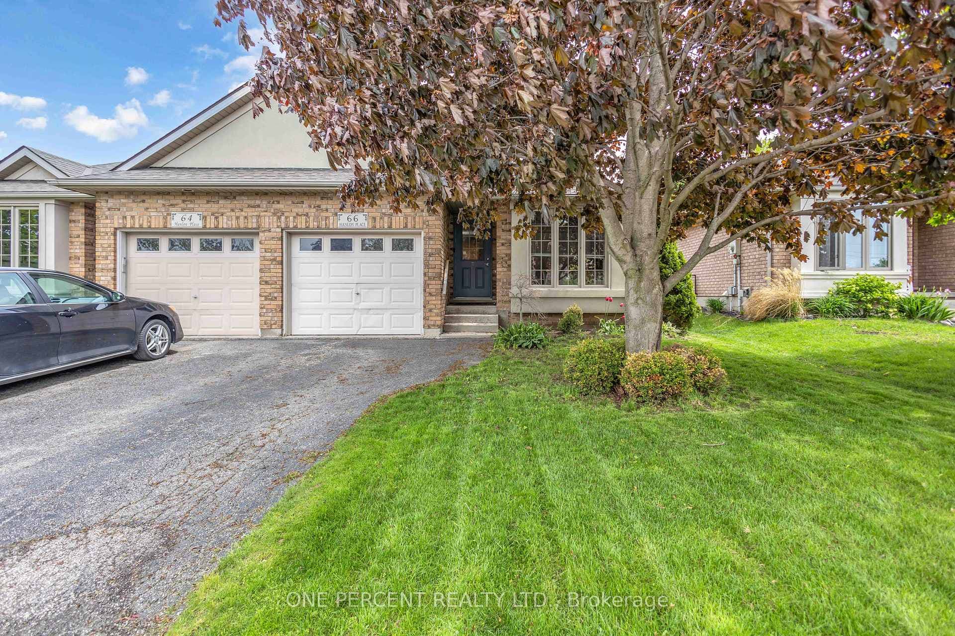 66 Hanlon Place, Brant