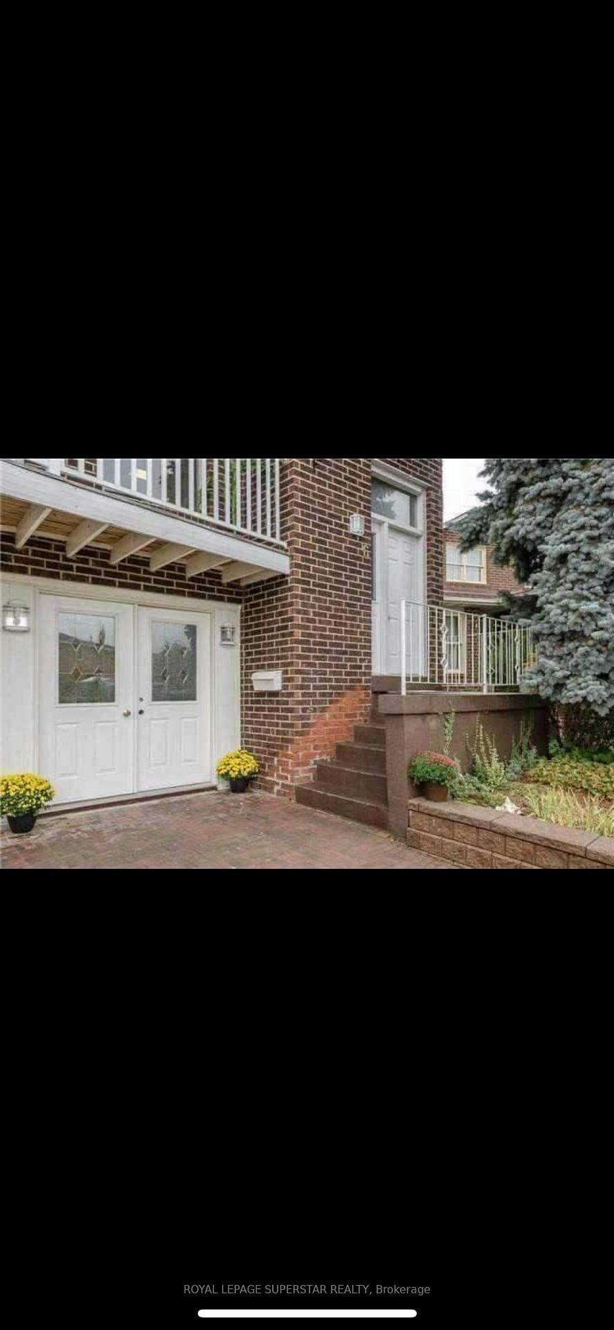 6 Huntley Court, Brampton, ON L6Z 1X8 - Photo 1