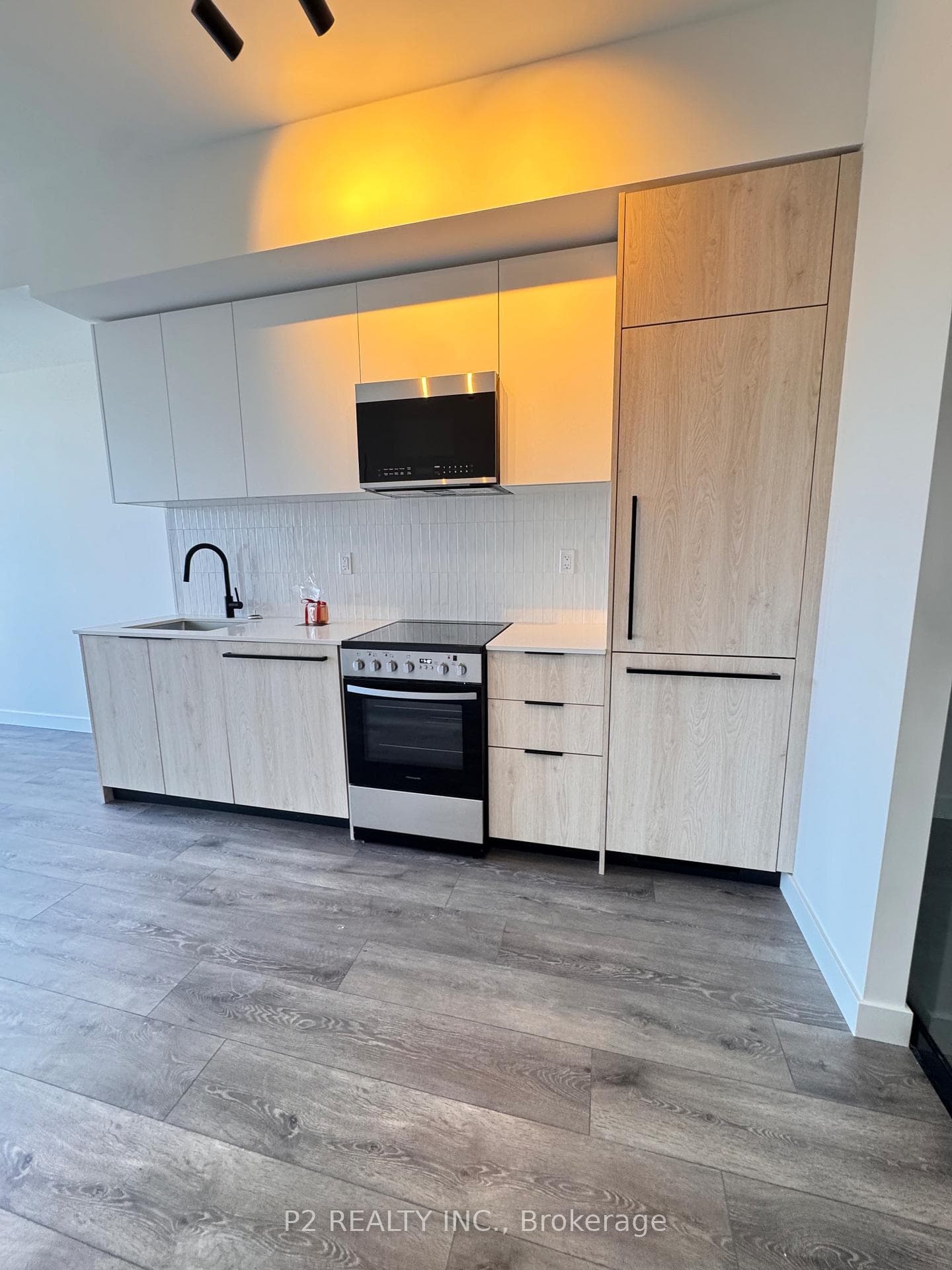 1635 Military Trail Unit 423, Toronto E10