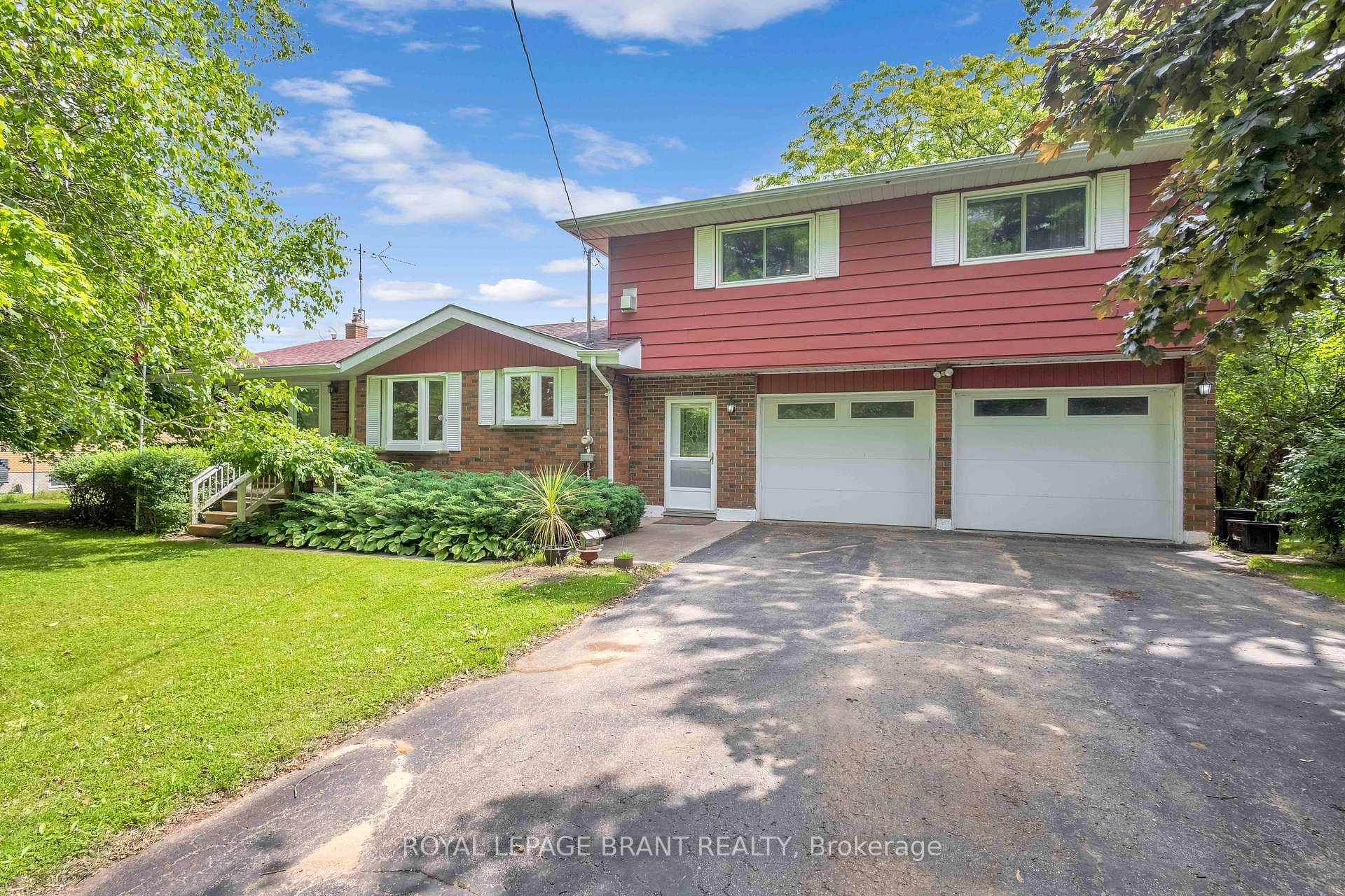 2246 COUNTY LINE 74 N/A, Haldimand, ON N0A 1H0 - Photo 1