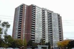 2365 Kennedy Road Unit 1507, Agincourt / Milliken, ON M1T 3S6 - Photo 1