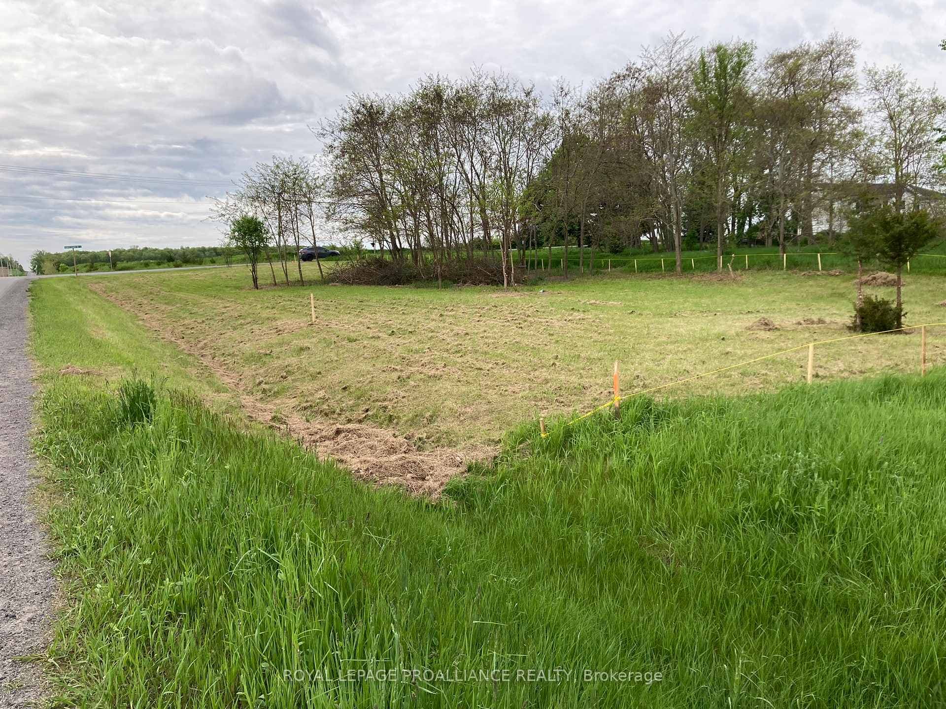 00 South Shore Road, Greater Napanee, ON K7R 3K7 - Photo 1