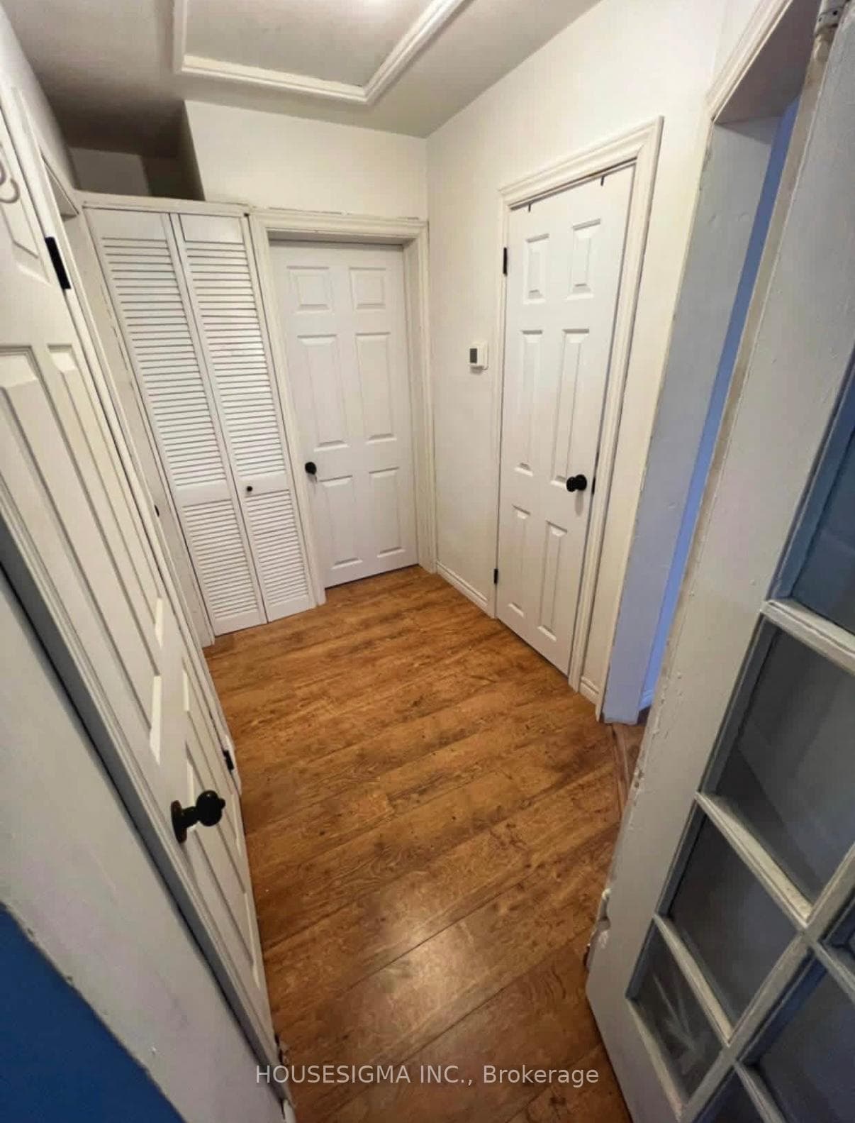 147 Emerson Avenue, London South, ON N5Z 3L5 - Photo 1