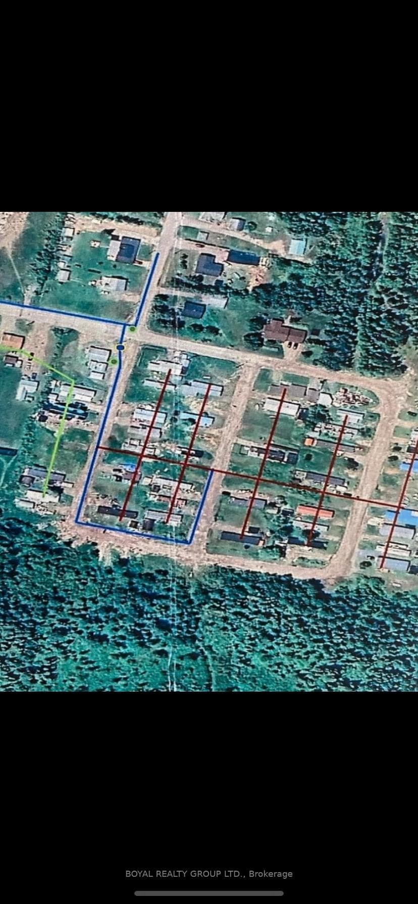 111 Moose Street, Greenstone, ON P0T 2A0 - Photo 1