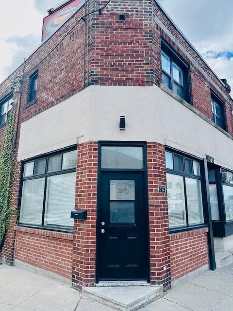 2029 Eglinton Avenue Unit #5 (lower), Keelesdale / Eglinton West, ON M6E 2K4 - Photo 1