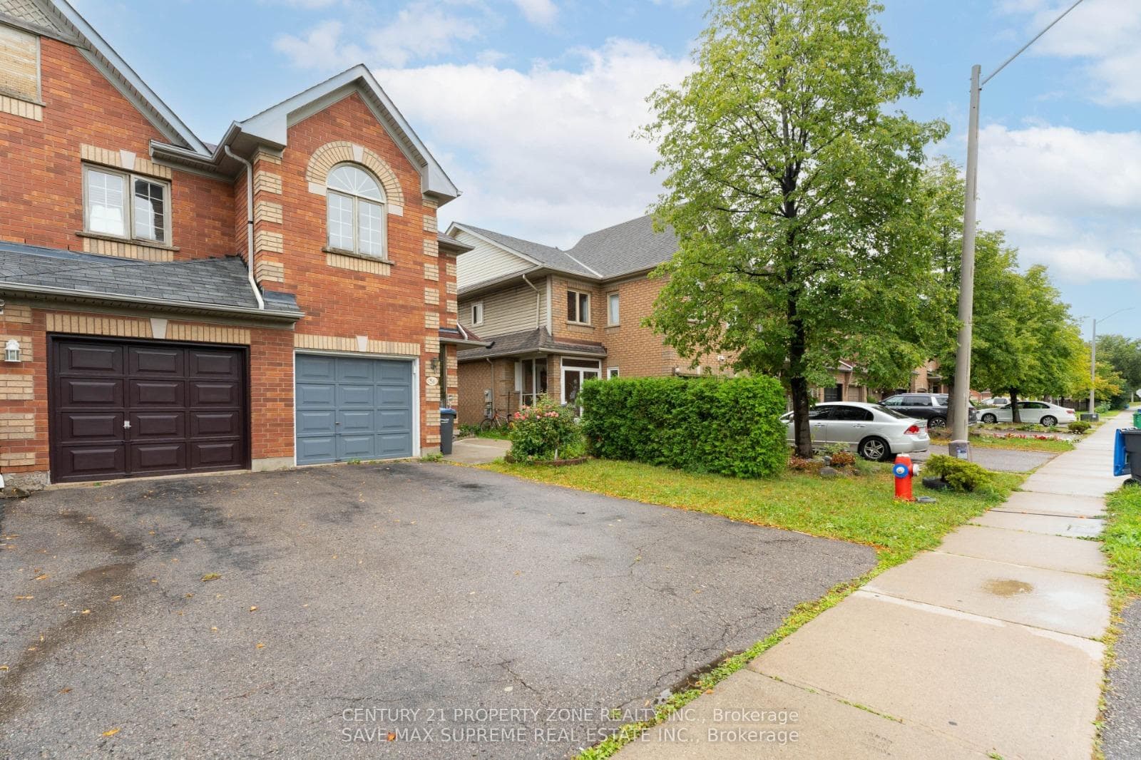 51 Quarry Edge Drive, Brampton, ON L6V 4L5 - Photo 1