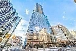 488 University Avenue Unit 3205, Downtown Toronto / Waterfront, ON M5G 0C1 - Photo 1