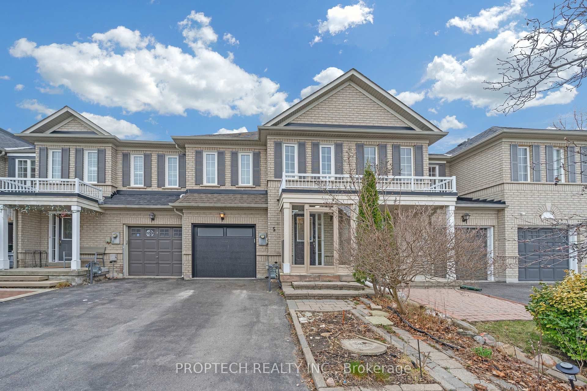 5 Little Angel Road, Markham, ON L3R 4X2 - Photo 1