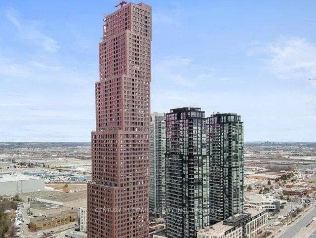 2920 Hwy 7 N/A Unit 1310, Vaughan