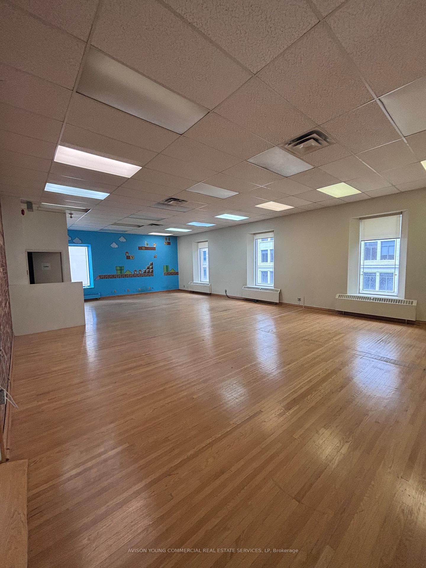 25 Toronto Street Unit 300, Toronto C08