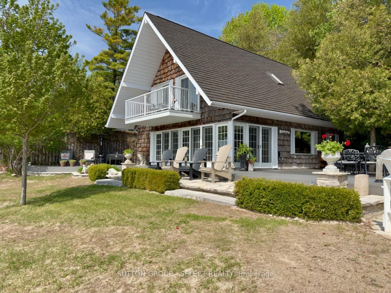 73385 Sandy Beach Road, Bluewater