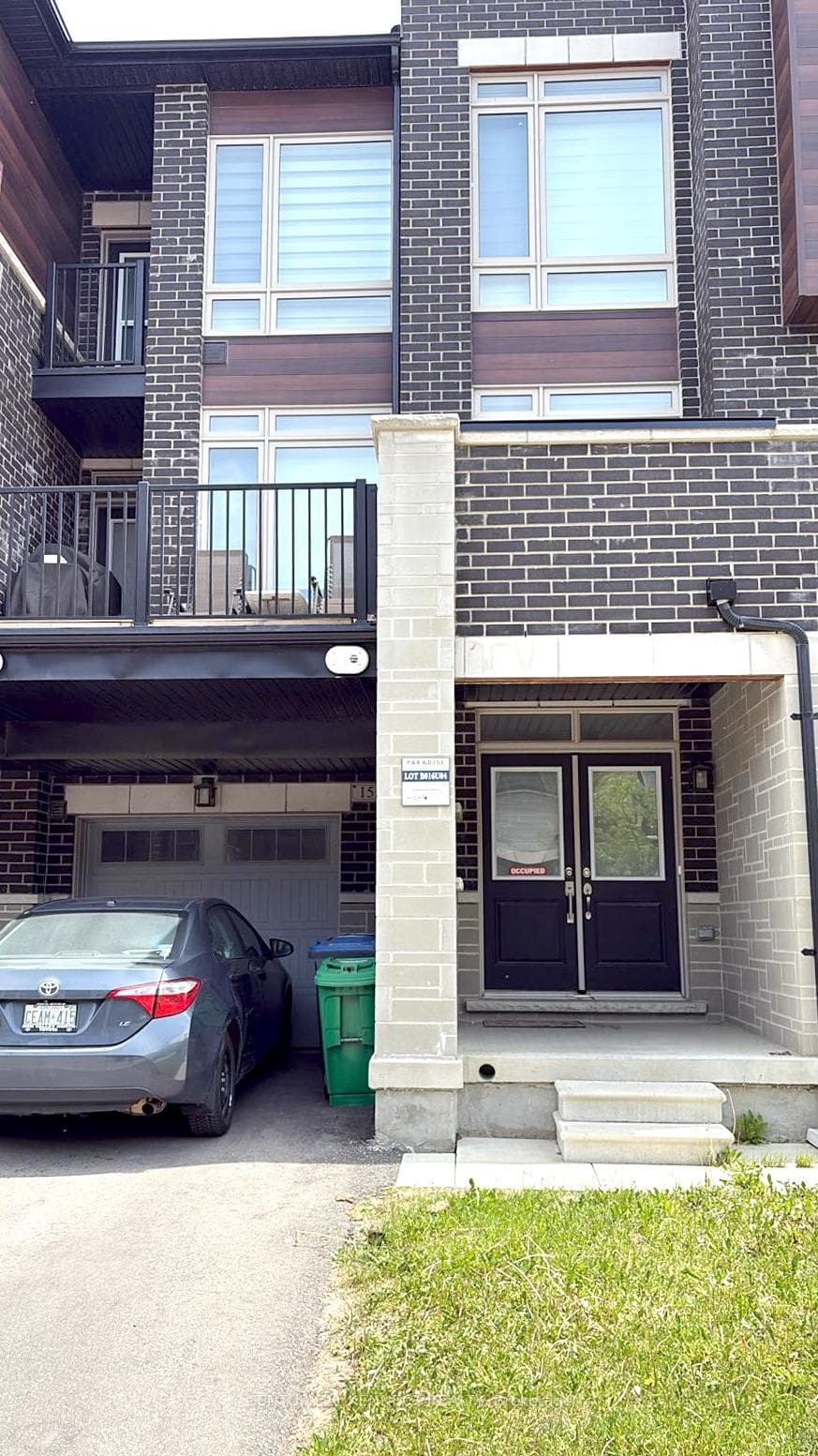 15 Arrowview Drive, Brampton, ON L7A 5H6 - Photo 1