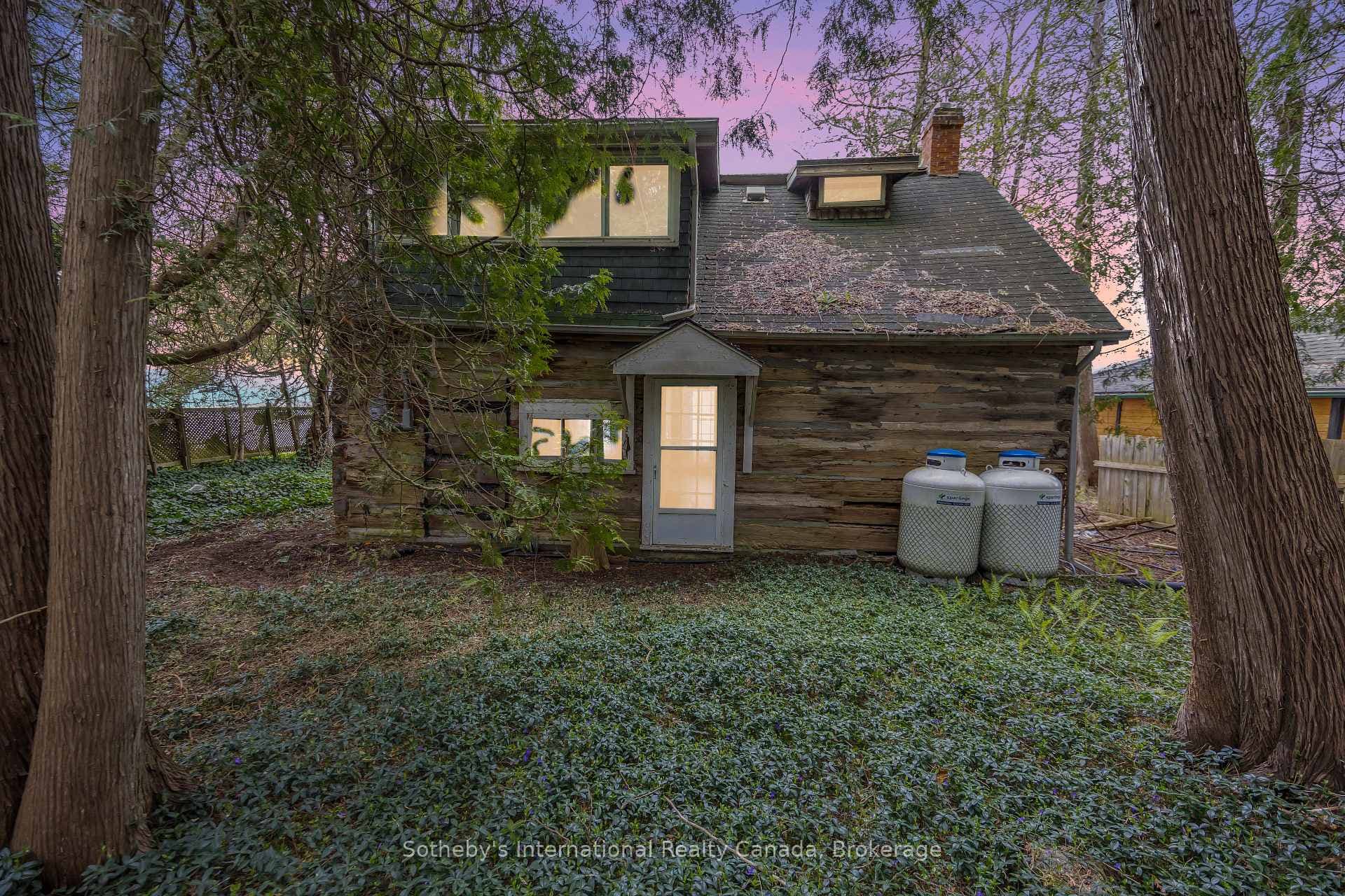 199 Cedar Avenue, Meaford, ON N4L 1W5 - Photo 1