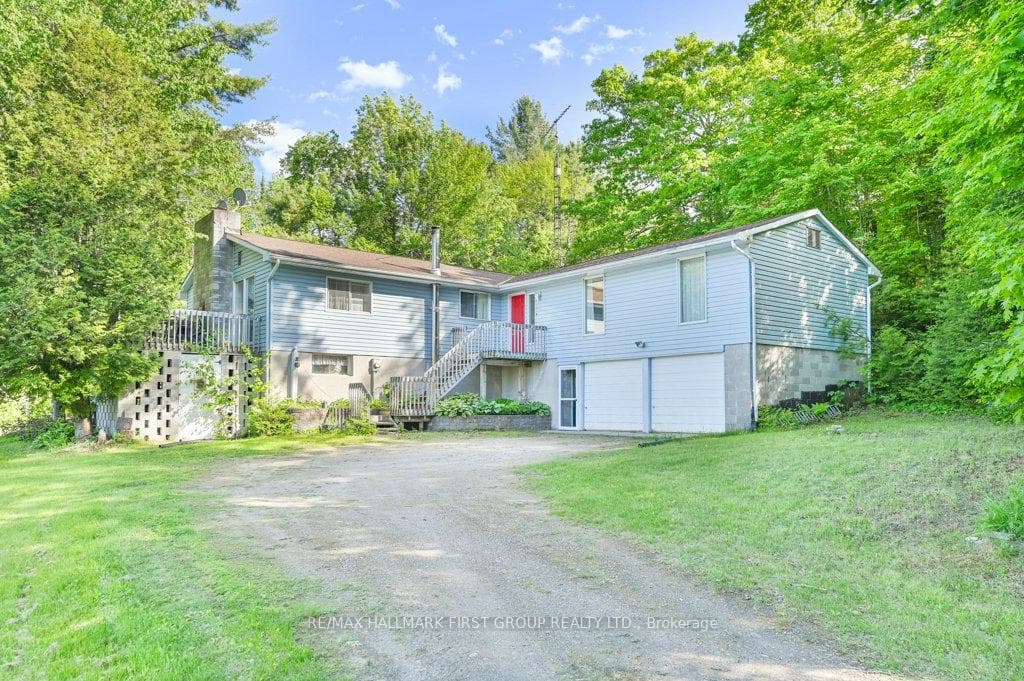 Lovely Home with No close neighbours