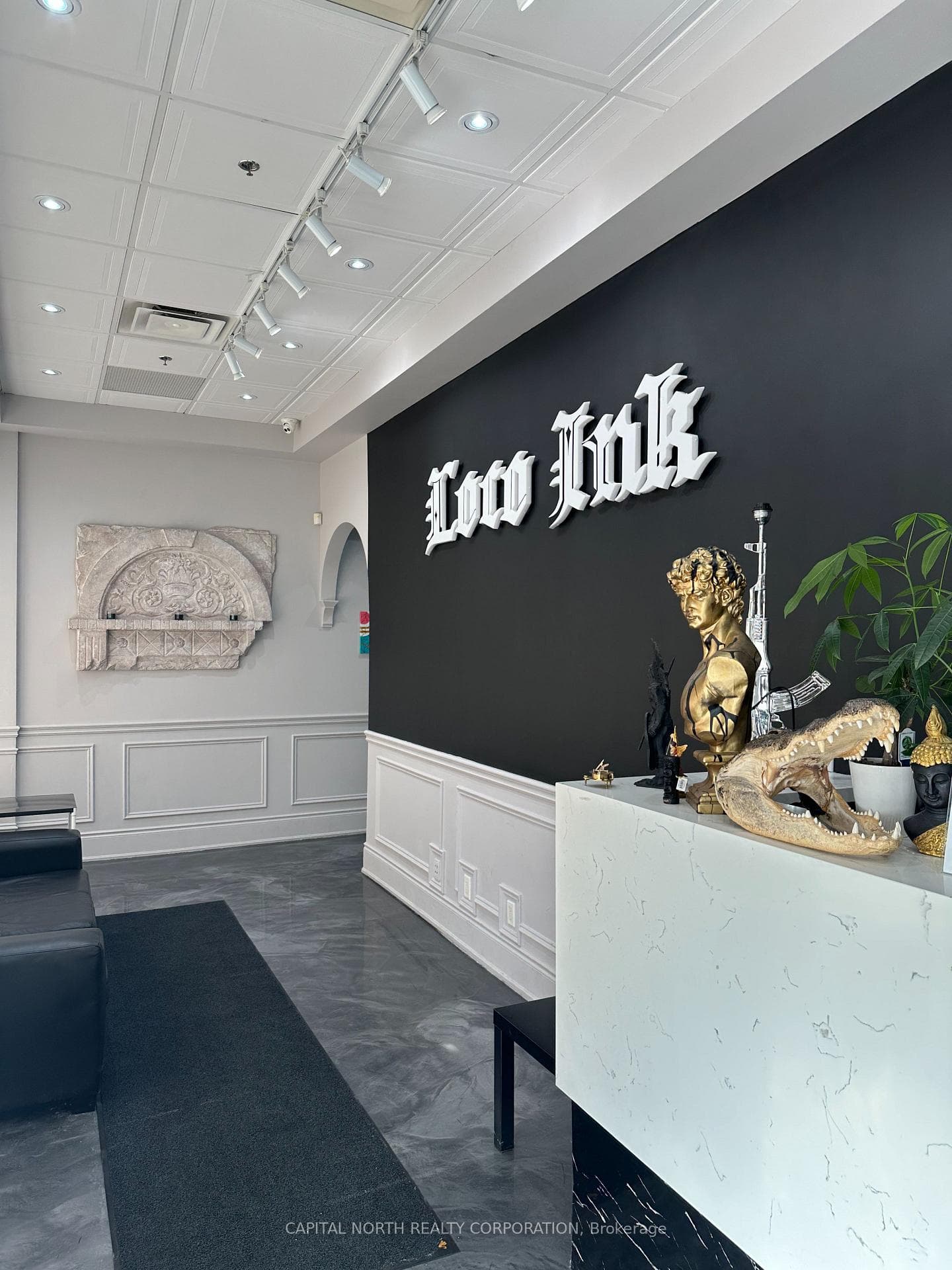 8770 The Gore Road Unit 2, Brampton, ON L6P 0B1 - Photo 1