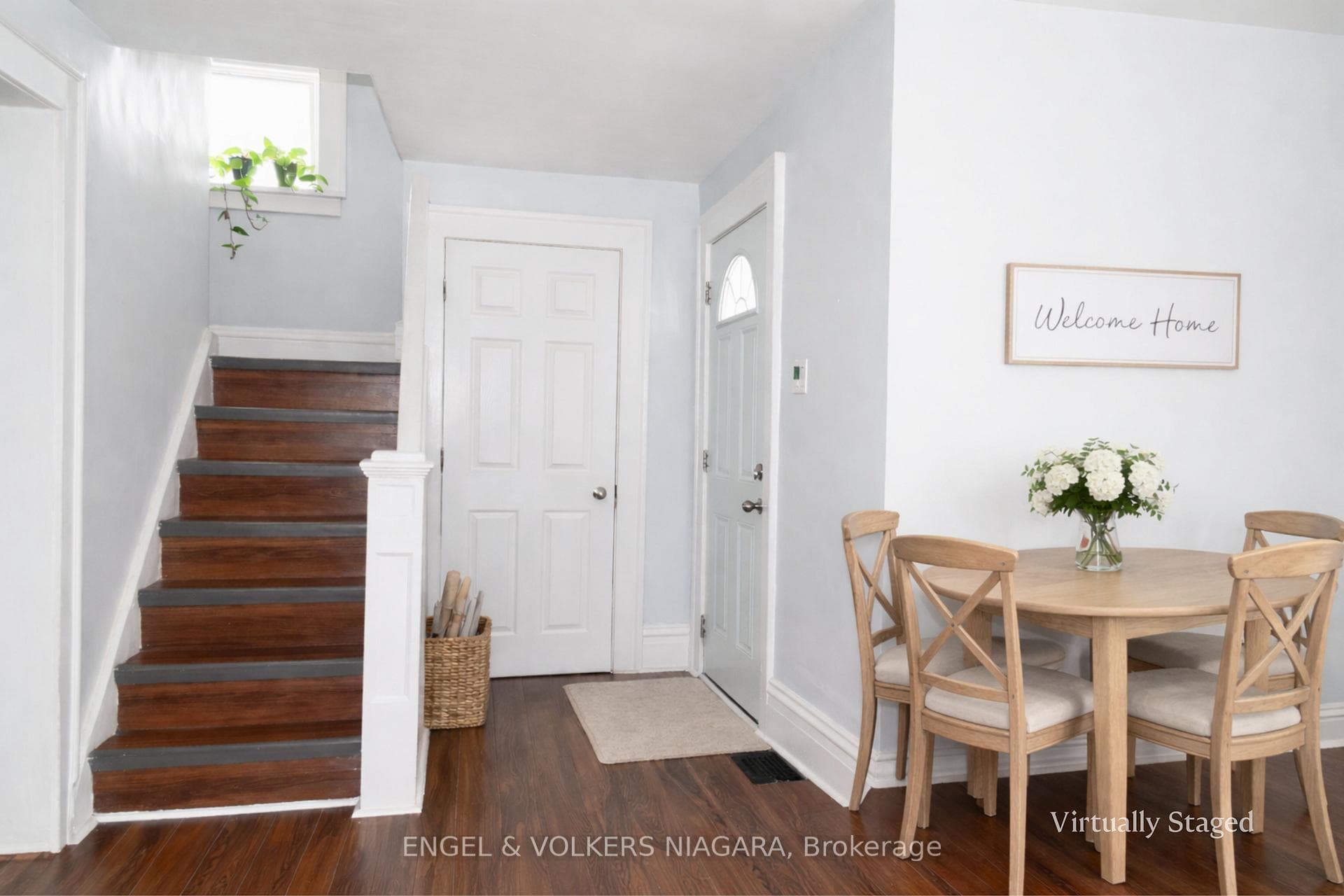 4752 Crawford Place, Niagara Falls, ON L2E 1Z2 - Photo 1