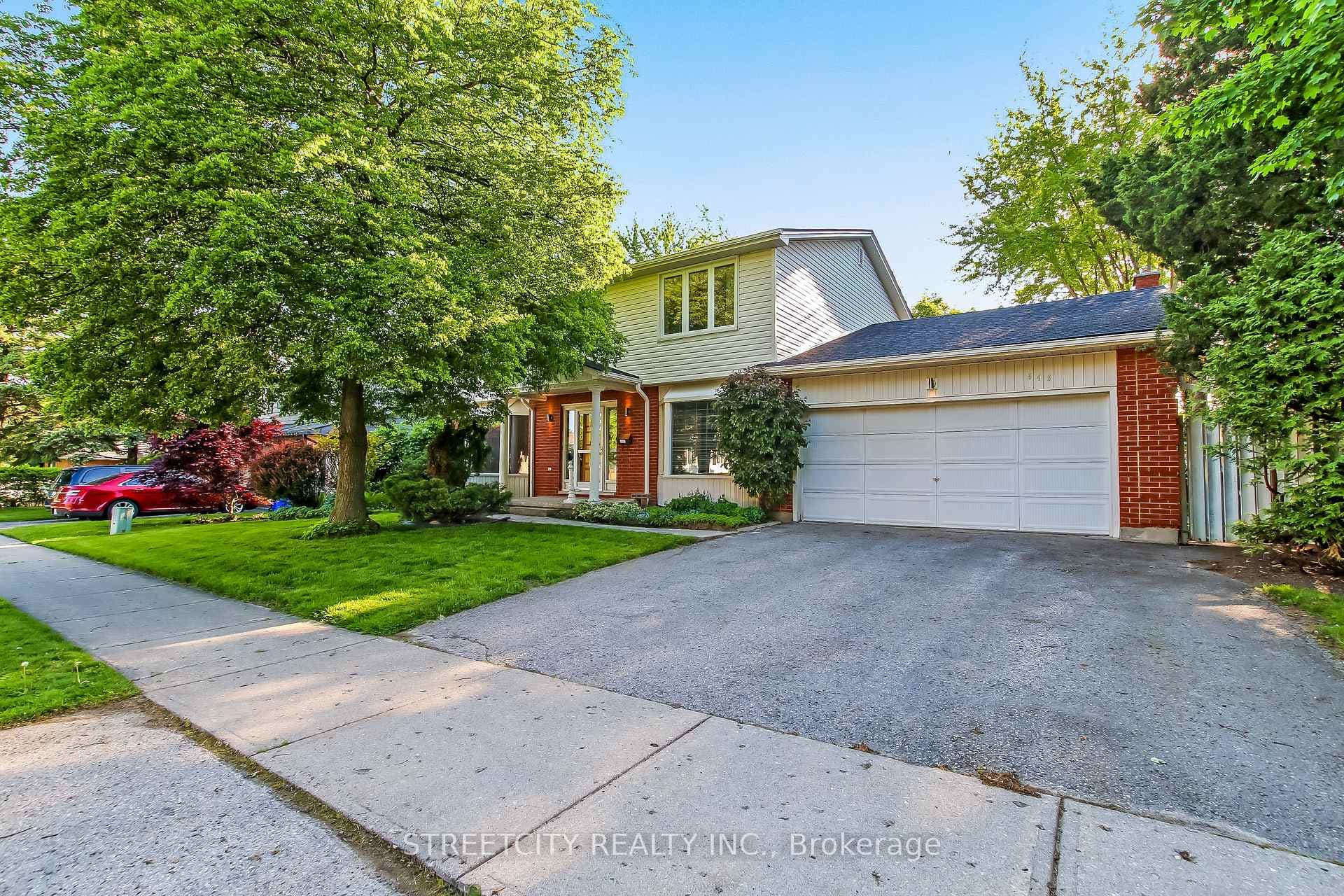 648 Cranbrook Road, London South, ON N6K 1W6 - Photo 1