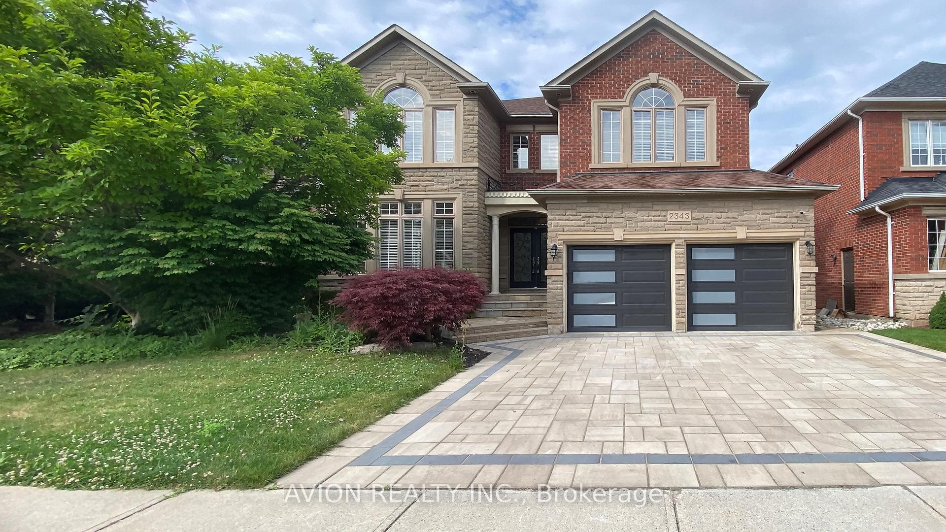 2343 Darlington Trail, Oakville