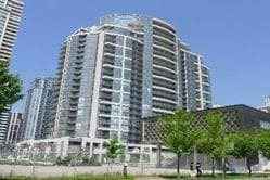 35 Hollywood Avenue Unit 1722, Willowdale / Newtonbrook, ON M2N 3T5 - Photo 1