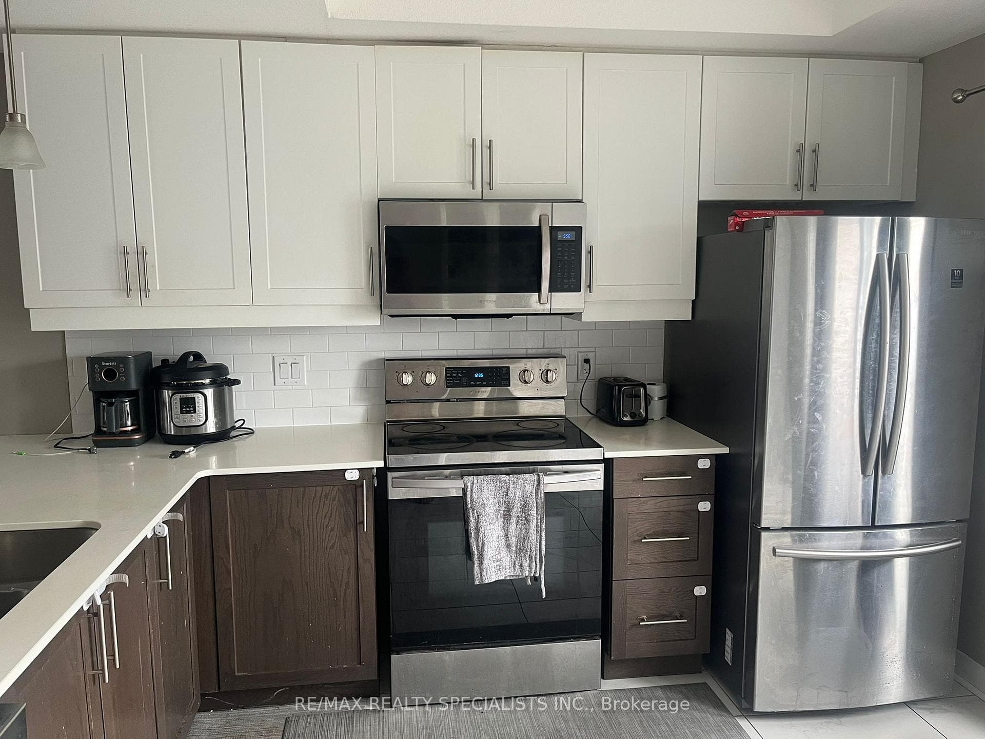 439 Athlone Avenue Unit E6, Woodstock, ON N4V 0C8 - Photo 1