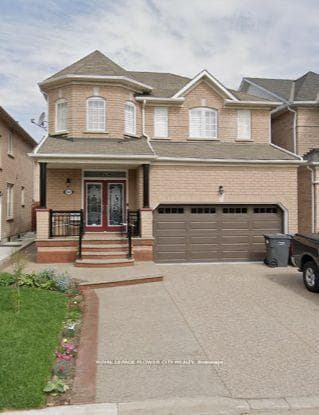 62 Hardgate Crescent Unit Basement, Brampton, ON L7A 3V7 - Photo 1