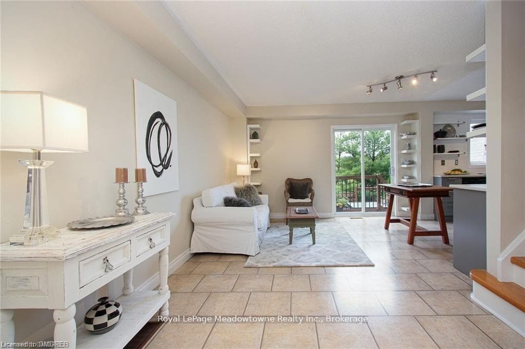 2131 White Dove Circle, Oakville, ON L6M 3R6 - Photo 1