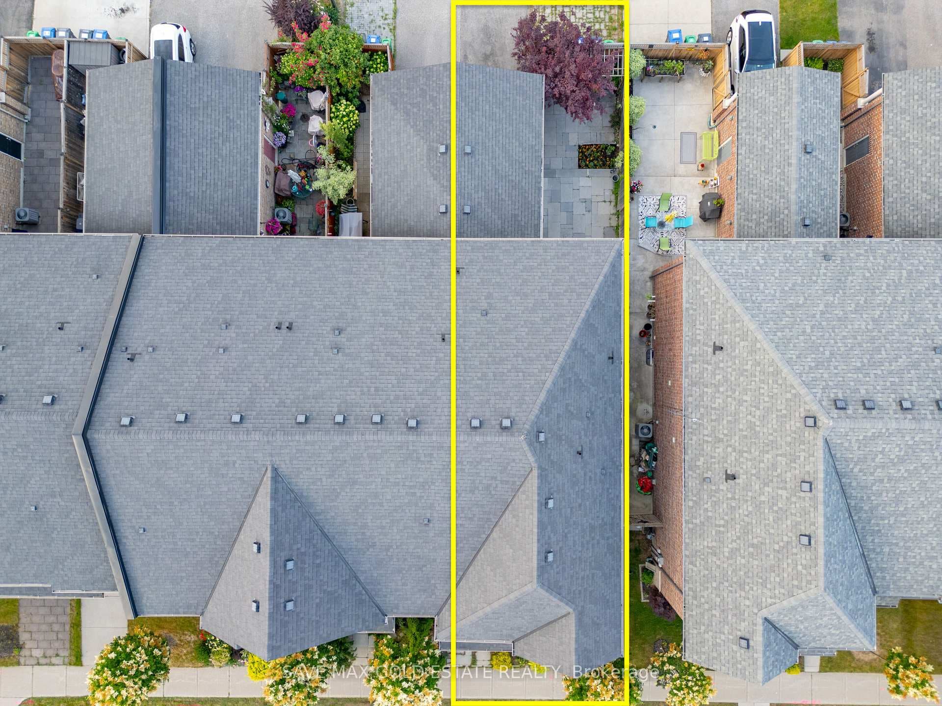 12641 Kennedy Road, Caledon, ON L7C 3X7 - Photo 1