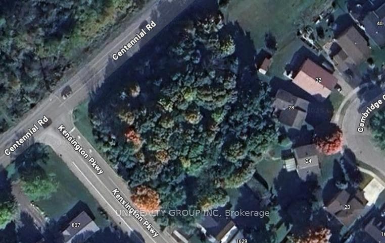 L14 Kensington Parkway, Brockville, ON K6V 5T4 - Photo 1
