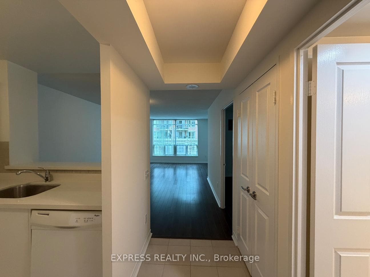942 Yonge Street Unit 320, Annex / Yorkville / Summerhill, ON M4W 3S8 - Photo 1