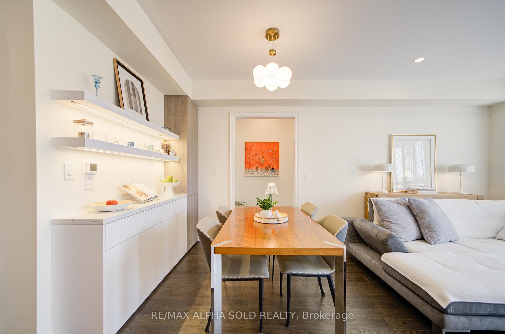 9 Mace Avenue, Richmond Hill, ON L4E 1K8 - Photo 1
