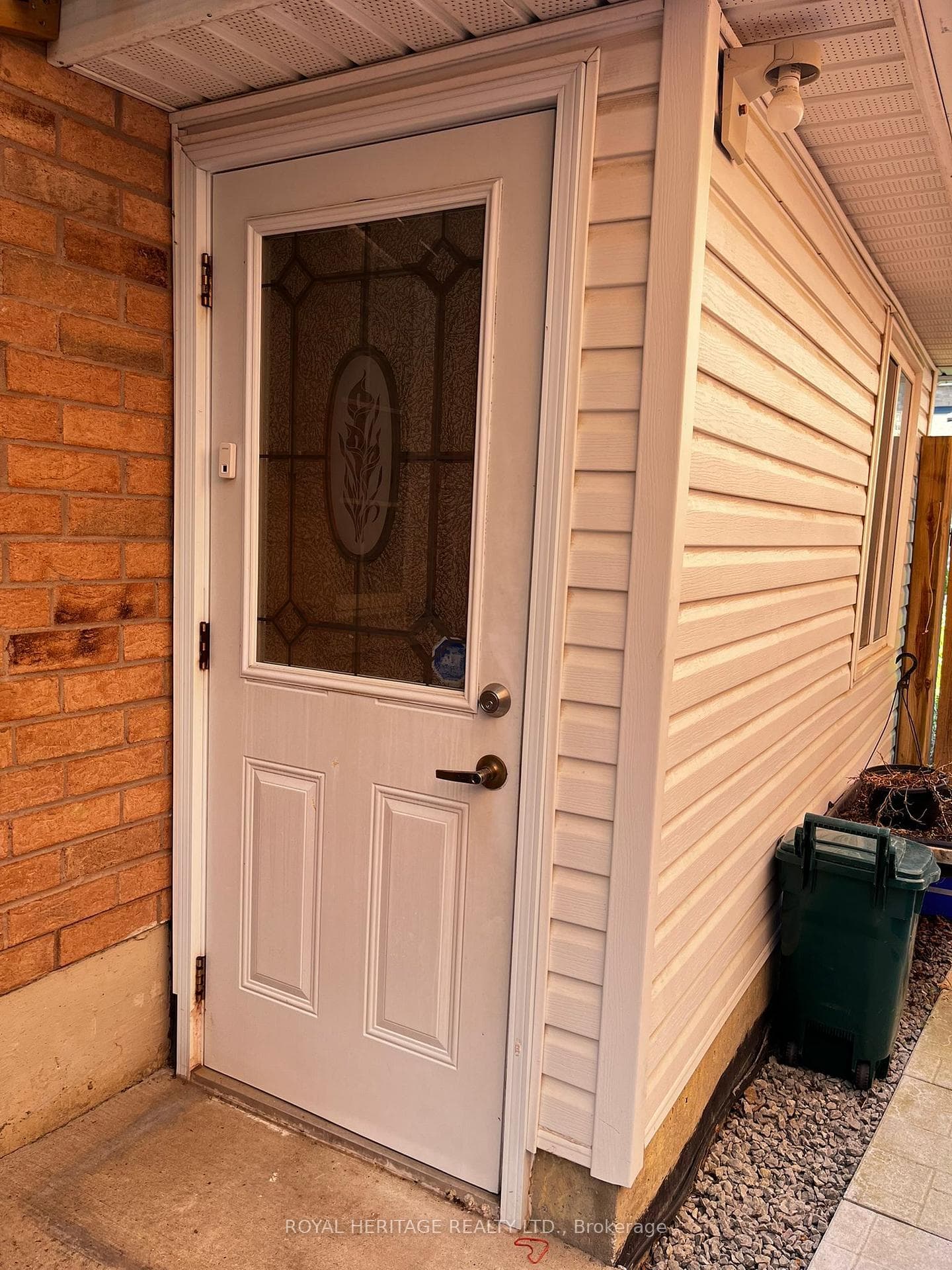 46 Solace Road, Markham