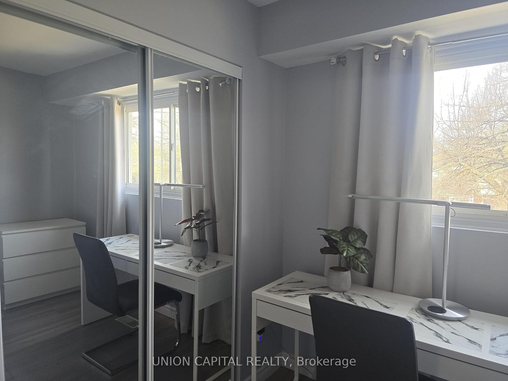 71 Osterhout Place Unit Room, Scarborough (Morningside / West Hill), ON M1B 1E4 - Photo 1